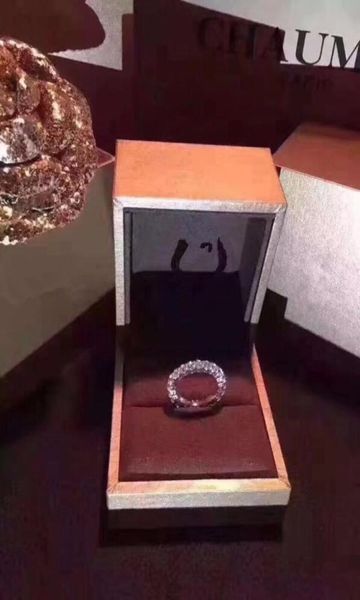fashion classic designer s925 sterling silver full square zircon wedding crystal ring for women jewelry2775101
fashion classic designer s925 sterling silver full square zircon wedding crystal ring for women jewelry2775101