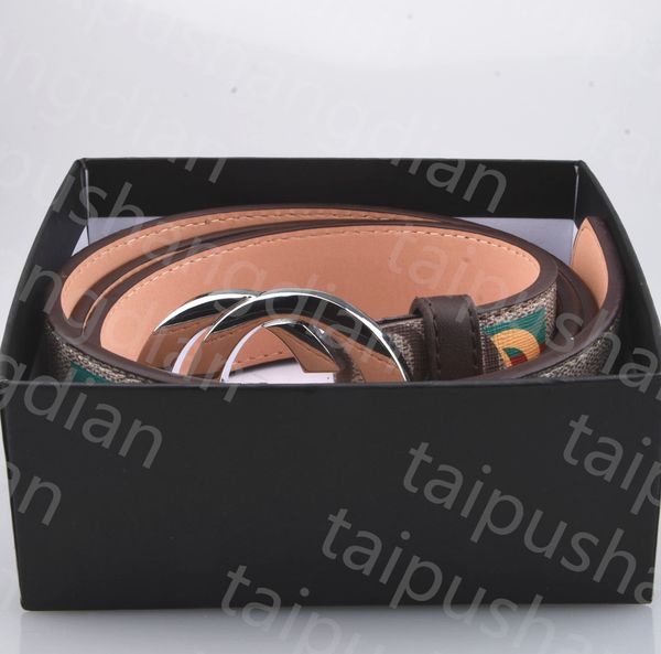 belts for men designer belt women 4.0cm width belts man woman brand luxury belts sport bb simon belt business casual women dress belt waistb, Black;brown
belts for men designer belt women 4.0cm width belts man woman brand luxury belts sport bb simon belt business casual women dress belt waistb, Black;brown