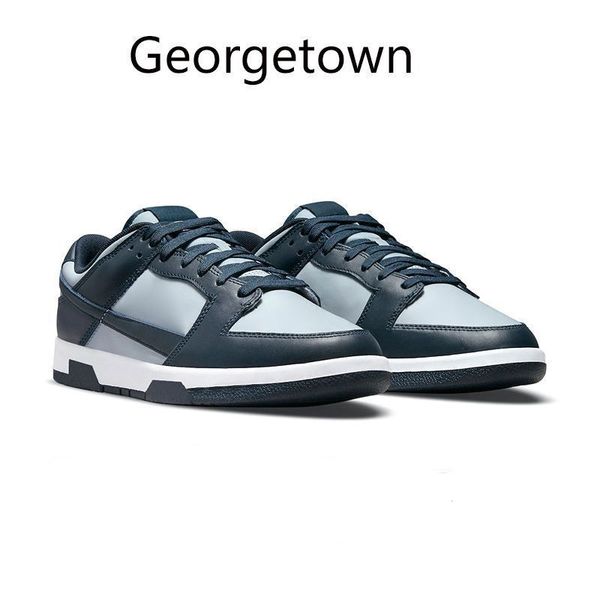 high-end sports shoes industrial blue white splicing series material rubber sole tn cotton linen fabric upper cotton inner comfortable outdo, Black
high-end sports shoes industrial blue white splicing series material rubber sole tn cotton linen fabric upper cotton inner comfortable outdo, Black