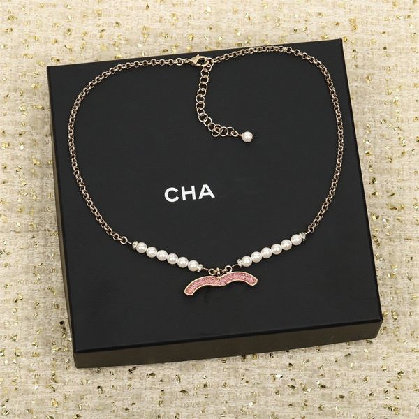 122545 fashion wedding jewelry party womens design necklace faux leather stainless steel necklaces choker chain letter jewelry pendant europ, Silver
122545 fashion wedding jewelry party womens design necklace faux leather stainless steel necklaces choker chain letter jewelry pendant europ, Silver