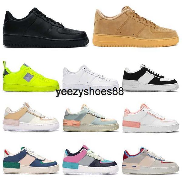 mens tracksuits forces low running shoes shadow one men women triple white utility black beige yellow pale ivory spruce classic 1 low traine
mens tracksuits forces low running shoes shadow one men women triple white utility black beige yellow pale ivory spruce classic 1 low traine