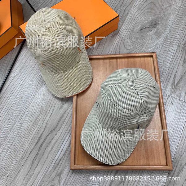 ball caps designer riding hood autumn and winter new h-letter ya tongue hat baseball wkc5, Blue;gray 
ball caps designer riding hood autumn and winter new h-letter ya tongue hat baseball wkc5, Blue;gray