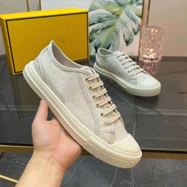 domino brown fabric low- shoes men jacquard embossed rubber cupsole shoe italy skateboard outdoor perfect brands sports 04, Red;white
domino brown fabric low- shoes men jacquard embossed rubber cupsole shoe italy skateboard outdoor perfect brands sports 04, Red;white