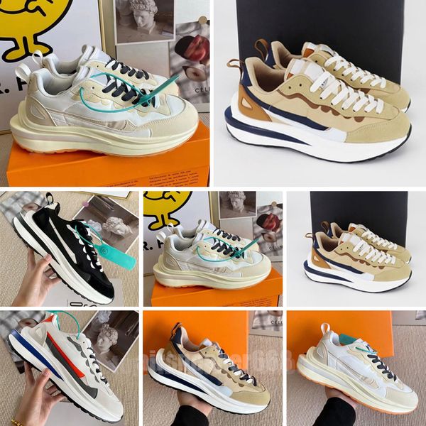 shoes trainer waffle sneakers white university red leather suede designer sneaker sacaiis zoom cortez og vaporwaffle sesame
shoes trainer waffle sneakers white university red leather suede designer sneaker sacaiis zoom cortez og vaporwaffle sesame