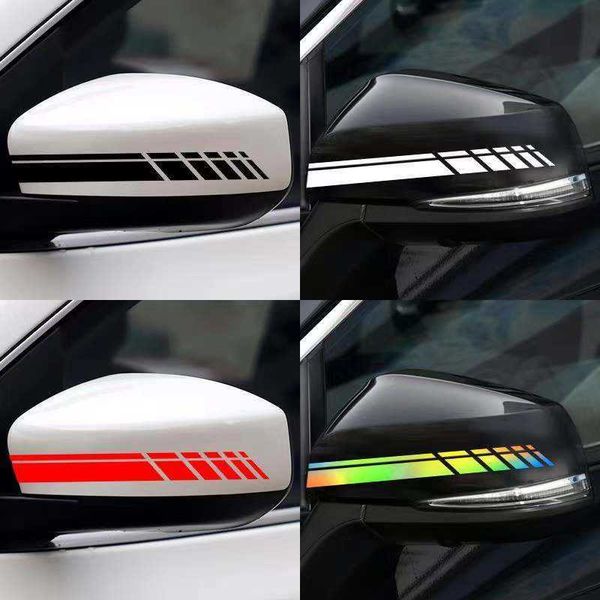 stickers sport grid car rearview mirror sticker decor racing waterproof decals accessories for a1 c6 audi a6 c7 mazda cx5 r230812
stickers sport grid car rearview mirror sticker decor racing waterproof decals accessories for a1 c6 audi a6 c7 mazda cx5 r230812