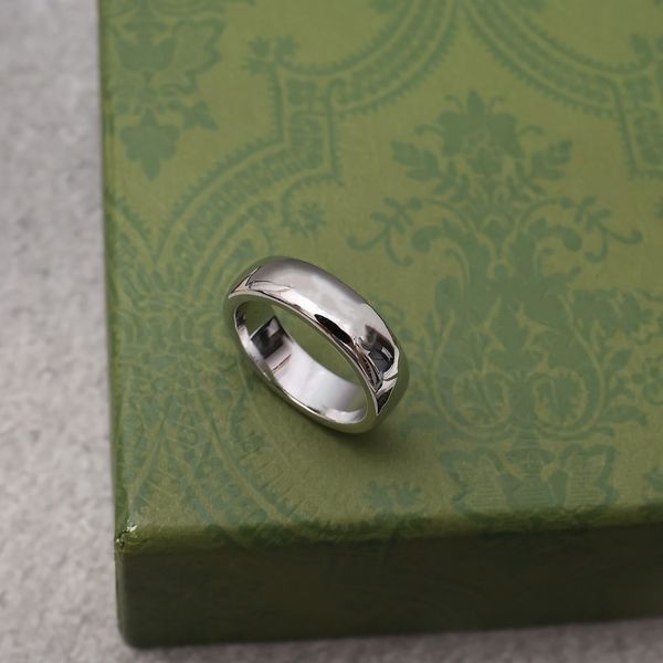 titanium steel silver ggsity ring fashion designer female rose gold silver jewelry ring couple ring gift lahfiety
titanium steel silver ggsity ring fashion designer female rose gold silver jewelry ring couple ring gift lahfiety
