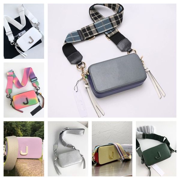 designer crossbody for women classic letter red green striped webbing tote shoulder fashion trend casual party letters women casual tide tem
designer crossbody for women classic letter red green striped webbing tote shoulder fashion trend casual party letters women casual tide tem