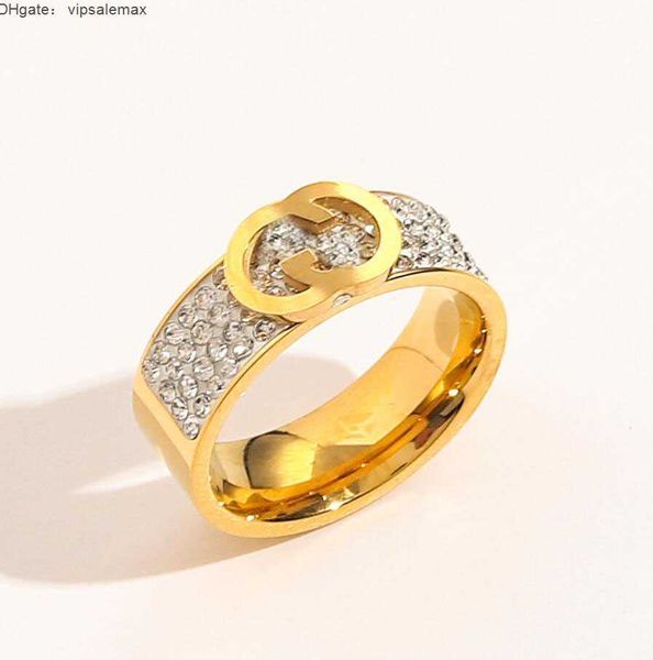 luxury jewelry designer rings love wedding supplies diamond 18k gold plated stainless steel ring fine finger ring for women fashion accessor, Silver
luxury jewelry designer rings love wedding supplies diamond 18k gold plated stainless steel ring fine finger ring for women fashion accessor, Silver