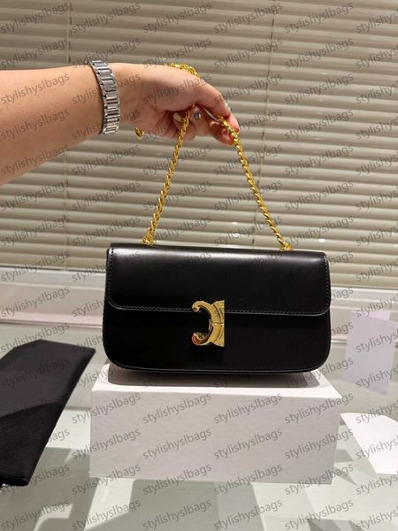 luxury bag women bag designer bag classic underarm bag handbag shoulder bag chain bag flap bag vintage bag square bag leather bag stylishysl
luxury bag women bag designer bag classic underarm bag handbag shoulder bag chain bag flap bag vintage bag square bag leather bag stylishysl