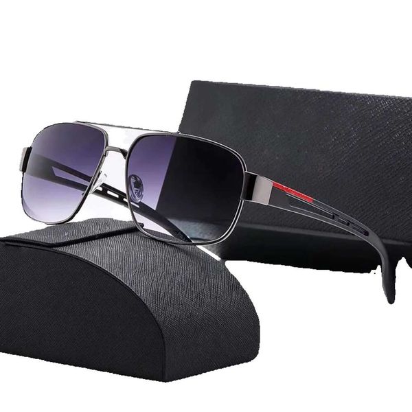 new oval sunglasses for men designer summer shades polarized eyeglasses black vintage oversized sun glasses of women male sunglass, White;black
new oval sunglasses for men designer summer shades polarized eyeglasses black vintage oversized sun glasses of women male sunglass, White;black