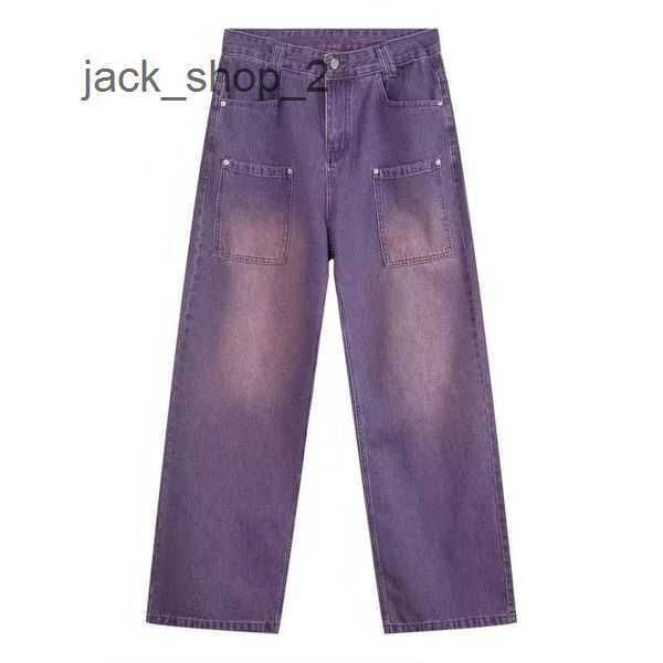 ksubi jeans purple jean rise elastic clothing tight skinny fashion d0dw x5mz 4 qnds, Blue
ksubi jeans purple jean rise elastic clothing tight skinny fashion d0dw x5mz 4 qnds, Blue