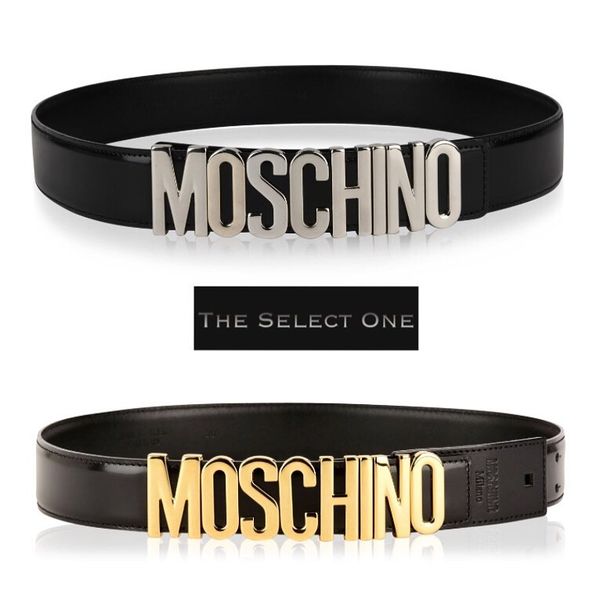 1:1 fashion woman mens mosch width 2.5cm ino belt with box lady mirror quality luxurys 10a designer belts womens man gift black white belt g, Black;brown
1:1 fashion woman mens mosch width 2.5cm ino belt with box lady mirror quality luxurys 10a designer belts womens man gift black white belt g, Black;brown