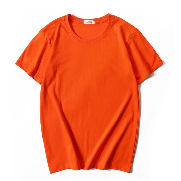 no logo no pattern t shirt t-shirts designers clothes tees polo fashion short sleeve leisure basketball jerseys men s clothing women dresses, Black
no logo no pattern t shirt t-shirts designers clothes tees polo fashion short sleeve leisure basketball jerseys men s clothing women dresses, Black