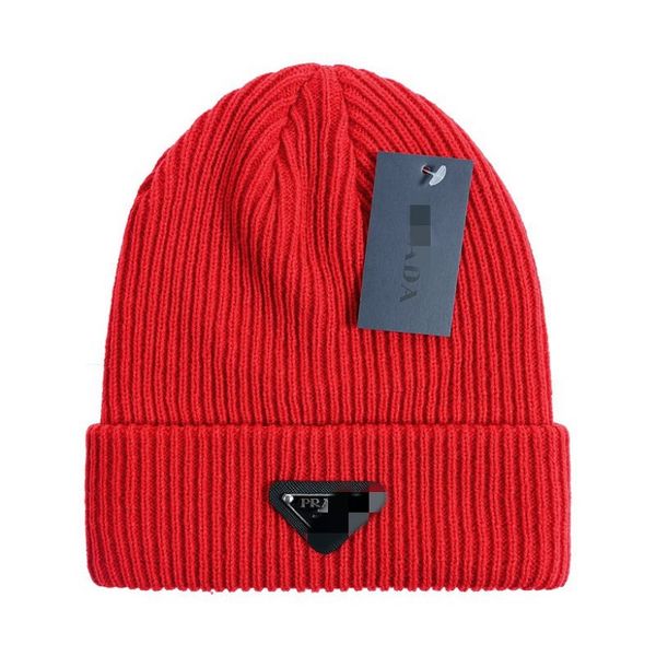 new brand knitted hats in autumn and winter foreign trade wool pullover hats for men and women outdoor leisure trend cold hat e-commerce for, Blue;gray
new brand knitted hats in autumn and winter foreign trade wool pullover hats for men and women outdoor leisure trend cold hat e-commerce for, Blue;gray