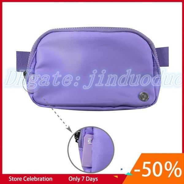 evening bags designer teedy lulu everywhere fleece belt chest bag luxury nylon lululemens womens fanny packs women's men handbag bum ba
evening bags designer teedy lulu everywhere fleece belt chest bag luxury nylon lululemens womens fanny packs women's men handbag bum ba
