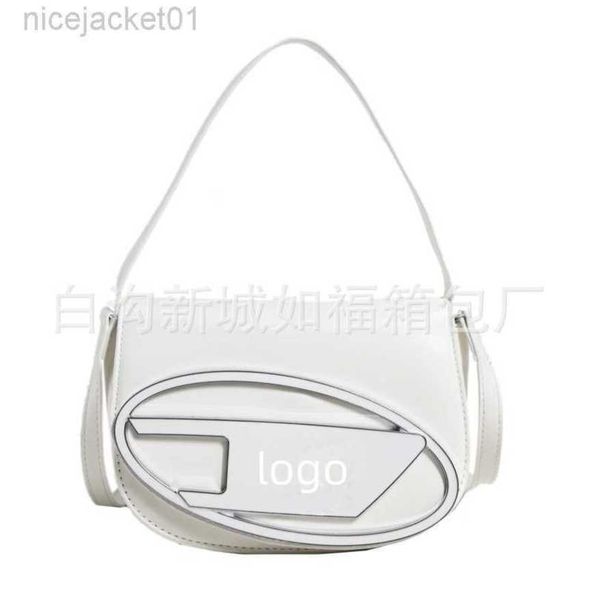 designer handbag diesel bag 2023 spring saddle bag one shoulder crossbody handbag duck tongue set disel bag
designer handbag diesel bag 2023 spring saddle bag one shoulder crossbody handbag duck tongue set disel bag