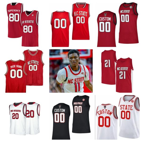 nc state wolfpack basketball jersey ncaa college ebenezer dowuona smith jr thompson warren gugliotta webb hickson dereon seabron casey morse, Black
nc state wolfpack basketball jersey ncaa college ebenezer dowuona smith jr thompson warren gugliotta webb hickson dereon seabron casey morse, Black