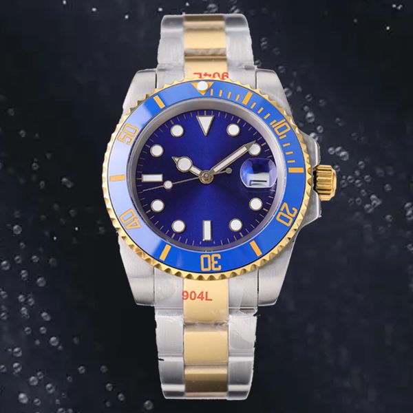 mens watch submarine watch for men automatic machinery 8215 movement 904 stainless steel luminous sapphire waterproof male wristwatches mont, Slivery;brown
mens watch submarine watch for men automatic machinery 8215 movement 904 stainless steel luminous sapphire waterproof male wristwatches mont, Slivery;brown