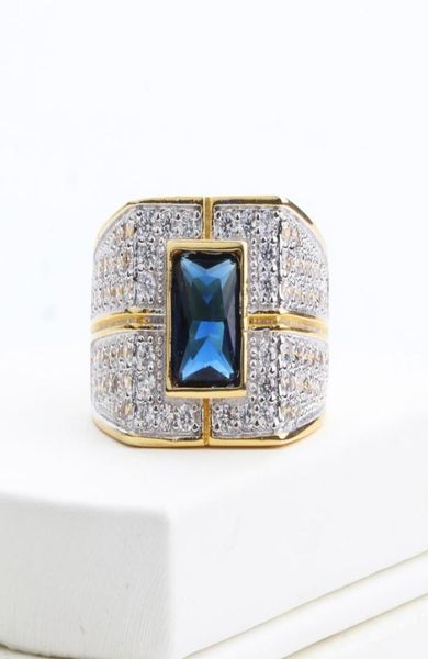 luxury full zircon ring brand trend blue jewelry ring designer fashion delicate gold mens ring4460297
luxury full zircon ring brand trend blue jewelry ring designer fashion delicate gold mens ring4460297