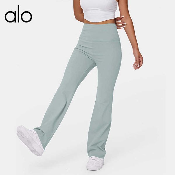 alo yoga high waist yoga pants women's high elastic casual slim and brushed nude feel sports fitness quick drying flare pants, White;red
alo yoga high waist yoga pants women's high elastic casual slim and brushed nude feel sports fitness quick drying flare pants, White;red
