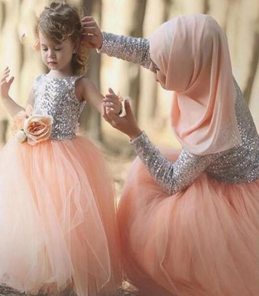 saudi arabia sequined long sleeves prom dresses silver and peach pink evening gowns dubai women formal party vestidos custom9717362, Black
saudi arabia sequined long sleeves prom dresses silver and peach pink evening gowns dubai women formal party vestidos custom9717362, Black