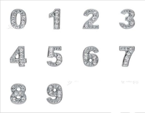 rhinestones silver plated number 09 alloy floating charms fit for glass locket diy jewelrys 100pcslot7961463, Bronze;silver
rhinestones silver plated number 09 alloy floating charms fit for glass locket diy jewelrys 100pcslot7961463, Bronze;silver