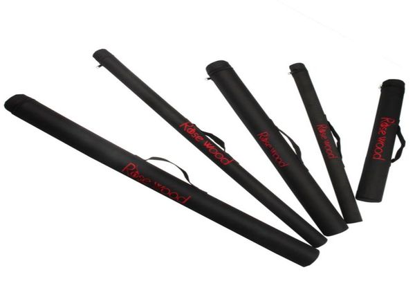 portable travel fishing rod bag 59cm 73cm 79cm 102cm length canvas case for two four pieces travel fishing rods storage bag tube5306911
portable travel fishing rod bag 59cm 73cm 79cm 102cm length canvas case for two four pieces travel fishing rods storage bag tube5306911