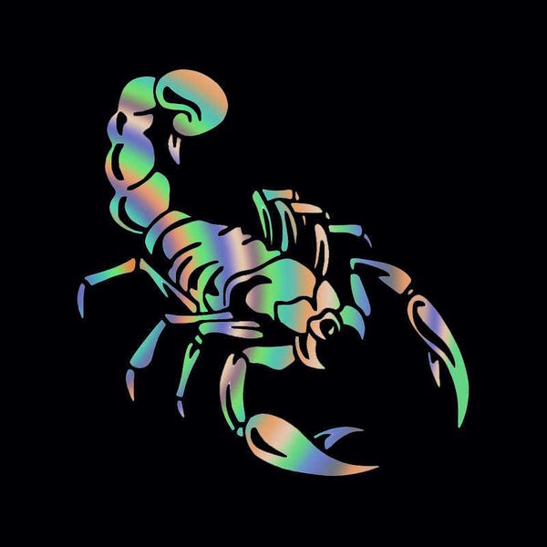 stickers funny cute 3d scorpion car sticker automobiles motorcycles exterior accessories vinyl decals for honda lada bmw audi jeep boat r230
stickers funny cute 3d scorpion car sticker automobiles motorcycles exterior accessories vinyl decals for honda lada bmw audi jeep boat r230