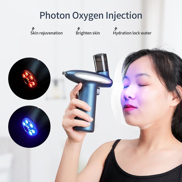 other health beauty items redblue pon skin hydrator make up moisturizing nano mist sprayer face steamer spray airbrush water oxygen injectio
other health beauty items redblue pon skin hydrator make up moisturizing nano mist sprayer face steamer spray airbrush water oxygen injectio
