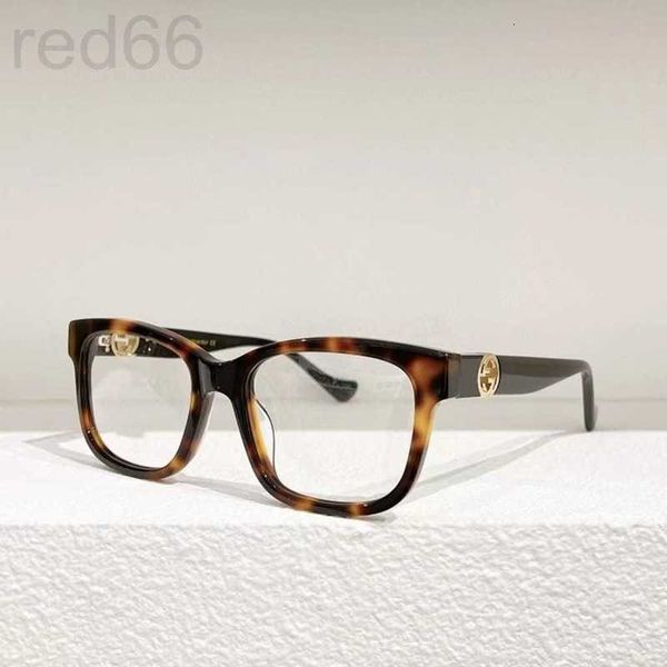 fashion sunglasses frames designer g family's new internet celebrity literary ins. women's eyeglass frame versatile and fashionabl, Black
fashion sunglasses frames designer g family's new internet celebrity literary ins. women's eyeglass frame versatile and fashionabl, Black