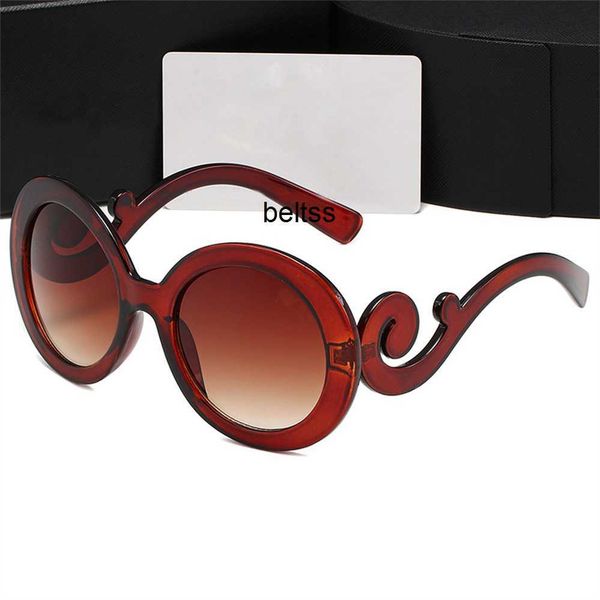 designers sunglasses luxurys beach sun bathing driving cool ps for travel must-have special anti-high beam driver mirror day and night good, White;black
designers sunglasses luxurys beach sun bathing driving cool ps for travel must-have special anti-high beam driver mirror day and night good, White;black