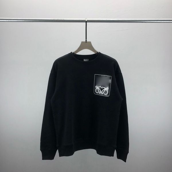 mens sweaters fashion men's casual round long sleeve sweater men women letter printing sweaters m-3xl 039, Black
mens sweaters fashion men's casual round long sleeve sweater men women letter printing sweaters m-3xl 039, Black