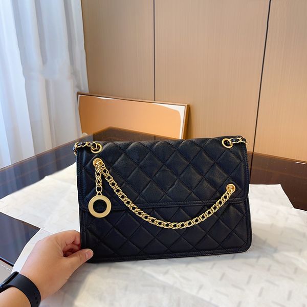 french luxury handbag classic designer bag fashionable women's quilting bag casual shoulder bag popular chain crossbody bag premium lea
french luxury handbag classic designer bag fashionable women's quilting bag casual shoulder bag popular chain crossbody bag premium lea