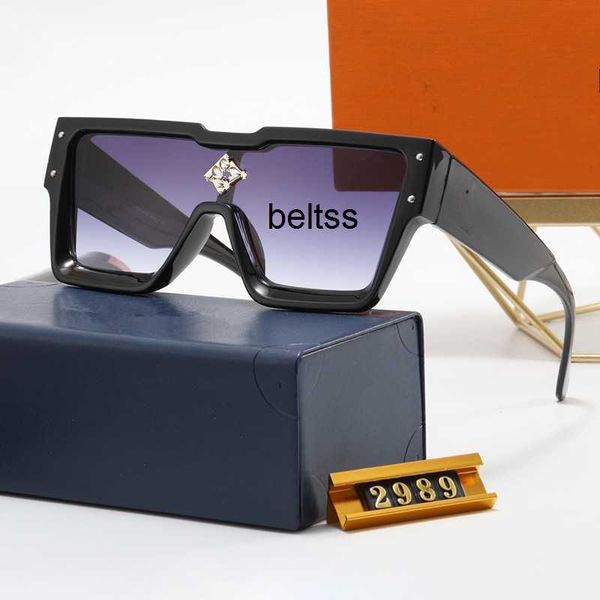 2023 new classic polarized sunglasses women designer luxury brand alloy metal polaroid tempered glass lens retro sunglass eyeglass sun glass, White;black
2023 new classic polarized sunglasses women designer luxury brand alloy metal polaroid tempered glass lens retro sunglass eyeglass sun glass, White;black