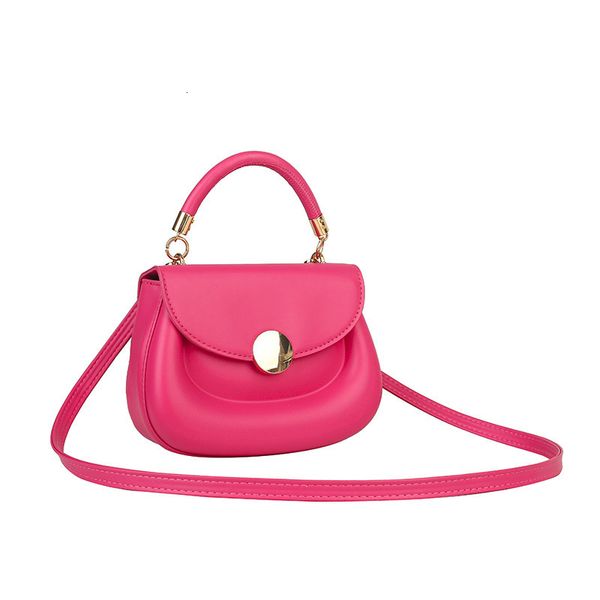 evening bags ladies luxury designer handbag small cute pink leather crossbody purse sling shoulder side bag for college girls 230812
evening bags ladies luxury designer handbag small cute pink leather crossbody purse sling shoulder side bag for college girls 230812