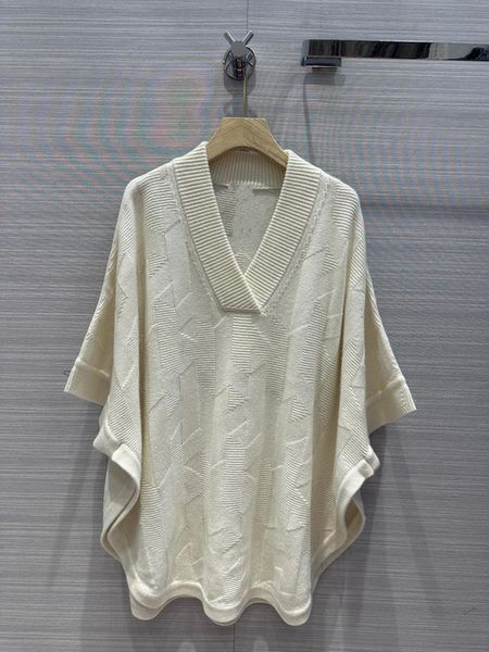 women's sweaters 2023 fashion cashmere wool sweater oversize loose style knitting knitted long sleeve sweater pullover designer for wom, White;black
women's sweaters 2023 fashion cashmere wool sweater oversize loose style knitting knitted long sleeve sweater pullover designer for wom, White;black