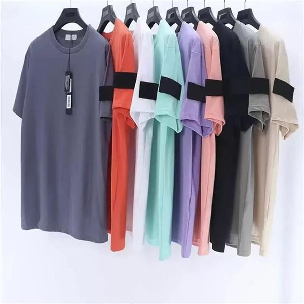 luxury designer brand t-shirt 9 color brand designer luxury new style shirts asia size m xl xxl236n, White;black
luxury designer brand t-shirt 9 color brand designer luxury new style shirts asia size m xl xxl236n, White;black