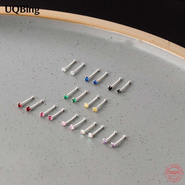 2mm four claws colorful cz zircon stud earings for girls 925 sterling silver sleeping ear jewelry
2mm four claws colorful cz zircon stud earings for girls 925 sterling silver sleeping ear jewelry