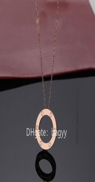 jewelry ladies love rings pendant necklaces screw earrings carti bracelet van party wedding couple gift fashion luxury cleef desig8331063, Silver
jewelry ladies love rings pendant necklaces screw earrings carti bracelet van party wedding couple gift fashion luxury cleef desig8331063, Silver