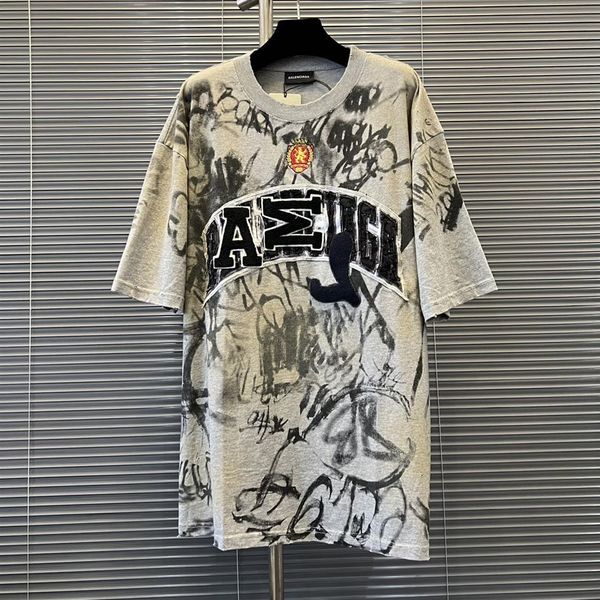2023 summer new fasion mens luxury designer beautiful t shirts - us size tshirts oversized - great mens designer shor2530, White;black
2023 summer new fasion mens luxury designer beautiful t shirts - us size tshirts oversized - great mens designer shor2530, White;black