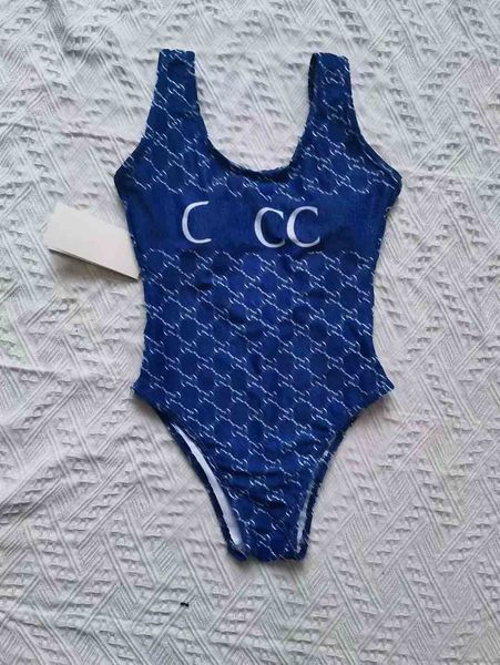 bikini women fashion designer swimwear in stock swimsuit bandage bathing suits pad tow-piece 8 styles, White;black
bikini women fashion designer swimwear in stock swimsuit bandage bathing suits pad tow-piece 8 styles, White;black