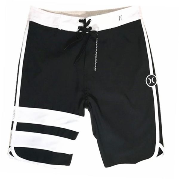 spandex fabric relaxed mens casual shorts bermudas shorts board shorts beachshorts swimming trunks quick dry surf pants swimwear s264u, White;black
spandex fabric relaxed mens casual shorts bermudas shorts board shorts beachshorts swimming trunks quick dry surf pants swimwear s264u, White;black