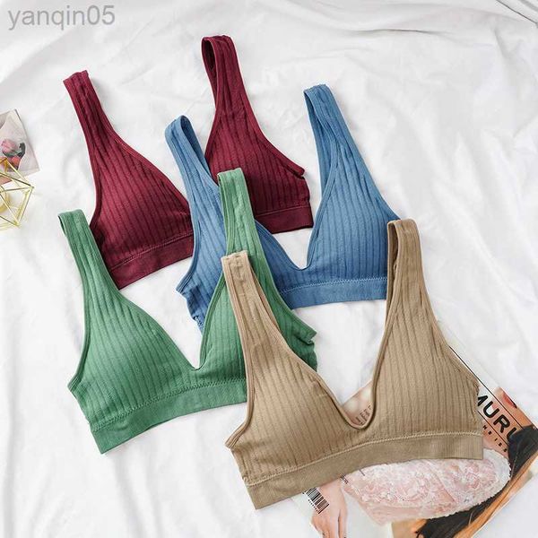 maternity intimates women plunge u shape bra maternity bra for pregnancy bra feeding bra nursing underwear clothes for pregnant women hkd230, White
maternity intimates women plunge u shape bra maternity bra for pregnancy bra feeding bra nursing underwear clothes for pregnant women hkd230, White