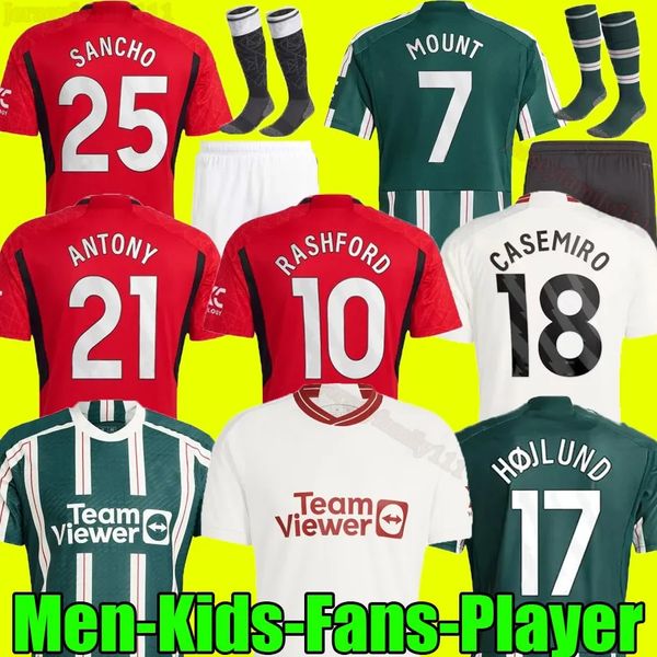 3xl 4xl 23 24 antony casemiro martinez eriksen manchesters mans utds soccer jerseys rashford 2023 2024 sancho b. fernandes fred football shi, Black;yellow
3xl 4xl 23 24 antony casemiro martinez eriksen manchesters mans utds soccer jerseys rashford 2023 2024 sancho b. fernandes fred football shi, Black;yellow