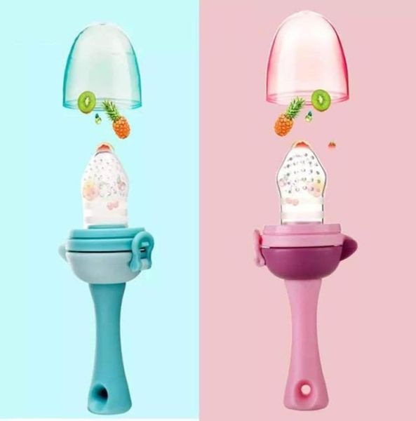 baby nipple teethers with pacifier chain gift fresh food silicone teething necklace teat mix color 5 pcsset whole6533623
baby nipple teethers with pacifier chain gift fresh food silicone teething necklace teat mix color 5 pcsset whole6533623