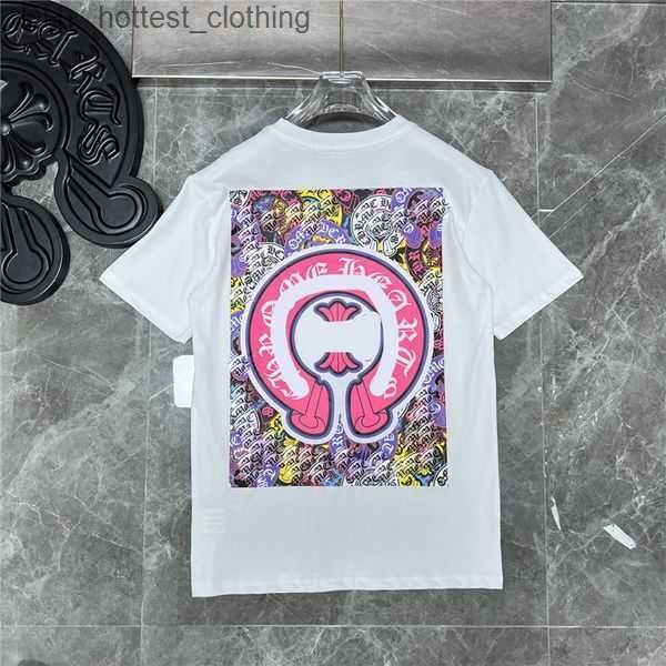 chromes classics mens brand crew neck short sleeves t-shirts sweater casual horseshoe sanskrit print dhbw 4 gyjk, White
chromes classics mens brand crew neck short sleeves t-shirts sweater casual horseshoe sanskrit print dhbw 4 gyjk, White