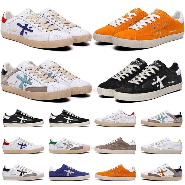 premiata steven genuine train shoe casual shoes outlet black white kale fluorescence orange grey blue sean womens mens premiatas mick plate-
premiata steven genuine train shoe casual shoes outlet black white kale fluorescence orange grey blue sean womens mens premiatas mick plate-