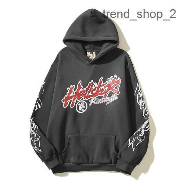 hellstar 2023 vintage hoodies for men women sweatshirts hooded red grey flame designer hoodie long sleeve coat hellstar hoodie popular trend, Black
hellstar 2023 vintage hoodies for men women sweatshirts hooded red grey flame designer hoodie long sleeve coat hellstar hoodie popular trend, Black
