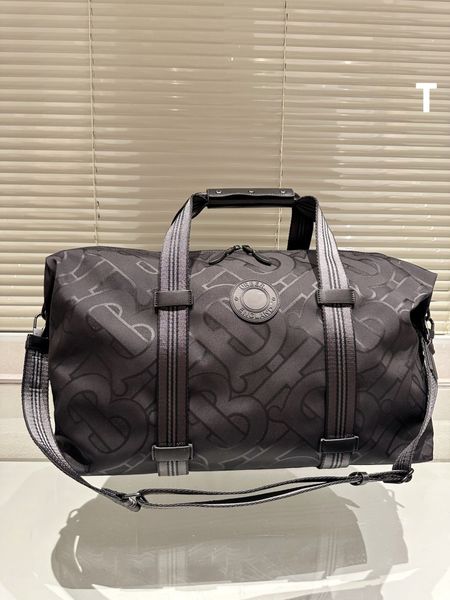 nylon travel bag keepall55 kepall mens womens bag designer bag alma bb retiro crossbody bag handbag bag denim tote bag travel bag 50cm
nylon travel bag keepall55 kepall mens womens bag designer bag alma bb retiro crossbody bag handbag bag denim tote bag travel bag 50cm