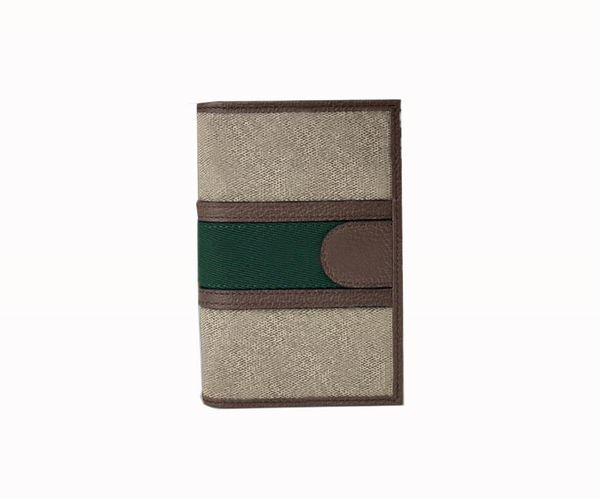 ophidia designer wallets luxury men women purse fashion letters mark card holder high-quality classic red-green striped webbing clutch bags, Red;black
ophidia designer wallets luxury men women purse fashion letters mark card holder high-quality classic red-green striped webbing clutch bags, Red;black